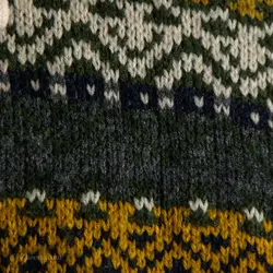 بافت طرحدار Next