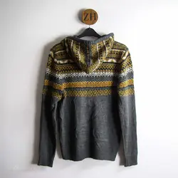 بافت طرحدار Next