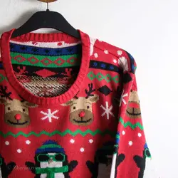 بافت طرحدار پنگوئن