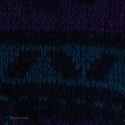 بافت طرحدار Global basics