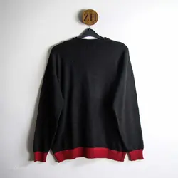 بافت طرحدار M&S