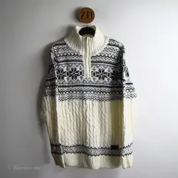 بافت طرحدار Bevanda