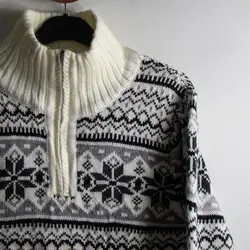 بافت طرحدار Bevanda