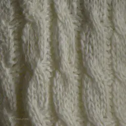 بافت طرحدار Bevanda