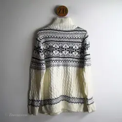 بافت طرحدار Bevanda