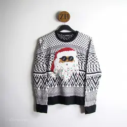 بافت طرحدار Carbon