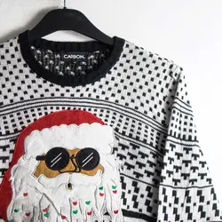 بافت طرحدار Carbon