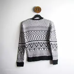 بافت طرحدار Carbon