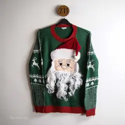 بافت طرحدار Ardene