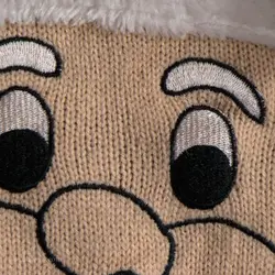 بافت طرحدار Ardene