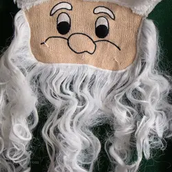 بافت طرحدار Ardene