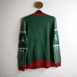 بافت طرحدار Ardene