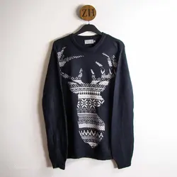 بافت طرحدار TU