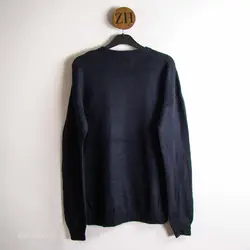 بافت طرحدار TU