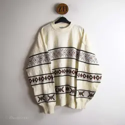 بافت طرحدار SBG