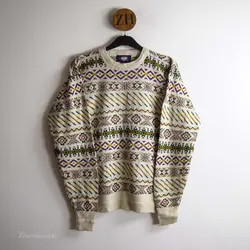 بافت طرحدار Knight's bridges