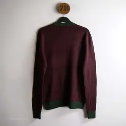 بافت طرحدار Merry Christmas