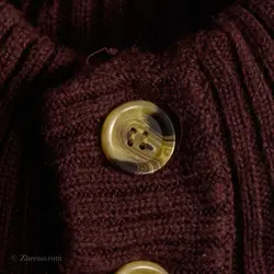 بافت طرحدار Tokyo  laundry