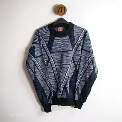 بافت طرحدار Sostanza