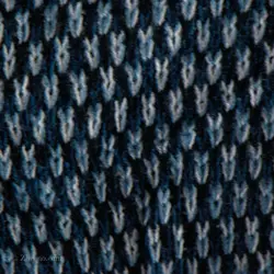 بافت طرحدار Sostanza