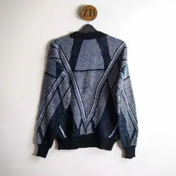 بافت طرحدار Sostanza