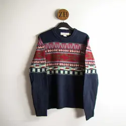 بافت طرحدار H.M