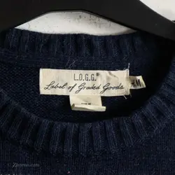 بافت طرحدار H.M