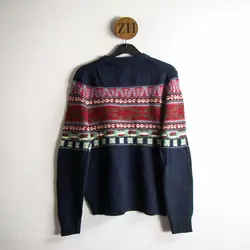 بافت طرحدار H.M