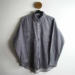 پیراهن کبریتی  Globe trotter