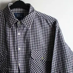 پیراهن کبریتی  Globe trotter