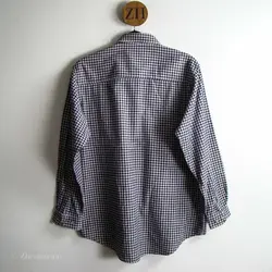 پیراهن کبریتی  Globe trotter