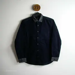 پیراهن کبریتی  Hare