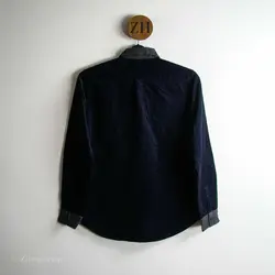 پیراهن کبریتی  Hare