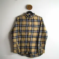 پیراهن پشمی  H.M