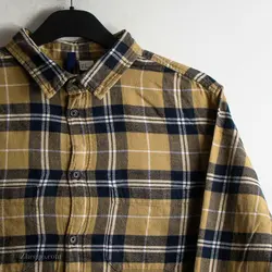 پیراهن پشمی  H.M