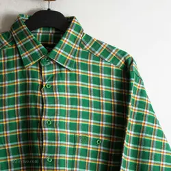 پیراهن پشمی  Casa moda