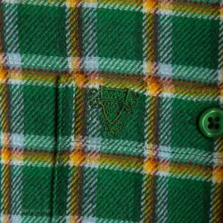 پیراهن پشمی  Casa moda