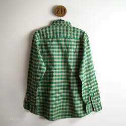 پیراهن پشمی  Casa moda