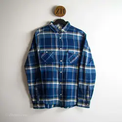 پیراهن پشمی  H.M