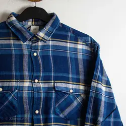 پیراهن پشمی  H.M