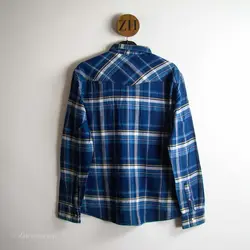 پیراهن پشمی  H.M