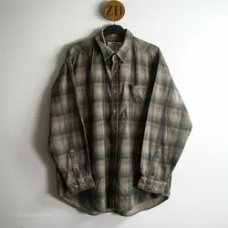 پیراهن کبریتی  Wrangler