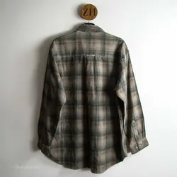 پیراهن کبریتی  Wrangler