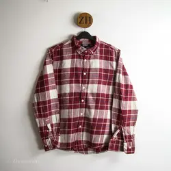 پیراهن پشمی  Smog