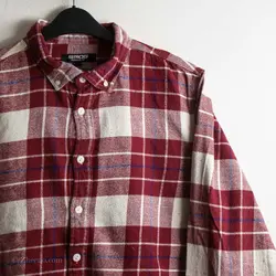 پیراهن پشمی  Smog