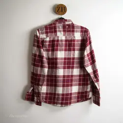 پیراهن پشمی  Smog