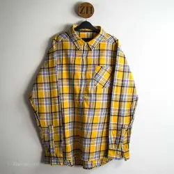 پیراهن پشمی  Soul star