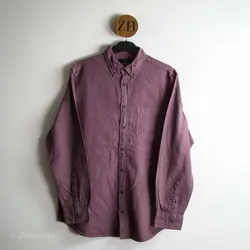 پیراهن پشمی  Canda