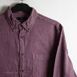 پیراهن پشمی  Canda