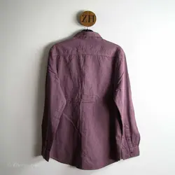 پیراهن پشمی  Canda